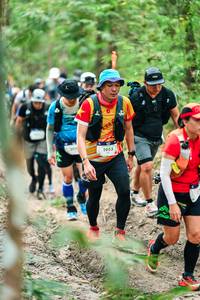 BIB: 
                            <button type="button" onclick="openModal(26882270)" class="btn btn-primary btn-sm float-right btn-popup" data-toggle="modal" data-target=".modal-high-quality">
                        <i class="fas fa-shopping-cart"></i> Add to Cart
                    </button>
                                            <button type="button" onclick="isThisMe(26882270, true)" class="btn btn-success btn-sm float-right btn-popup btn-isme hidden" data-toggle="tooltip" data-placement="bottom" title="นี่คือรูปของคุณใช่ไหม คลิกที่นี่เพื่อเอาเข้าอัลบั้ม">
                        <i class="fas fa-plus"></i> Add to album
                    </button>
                    <button type="button" onclick="isThisMe(26882270, false)" class="btn btn-warning btn-sm float-right btn-popup btn-isnotme hidden">
                        <i class="fas fa-ban"></i> Remove from album
                    </button>